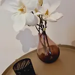 La De Lati