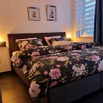 La De Lati Appartement