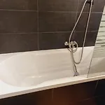 La De Lati Apartment