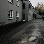 La De Lati Apartment *