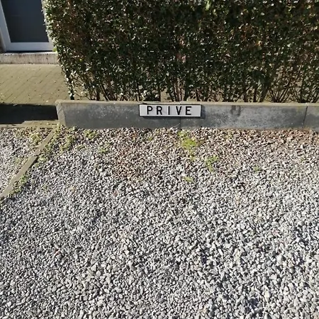 Appartamento La De Lati *