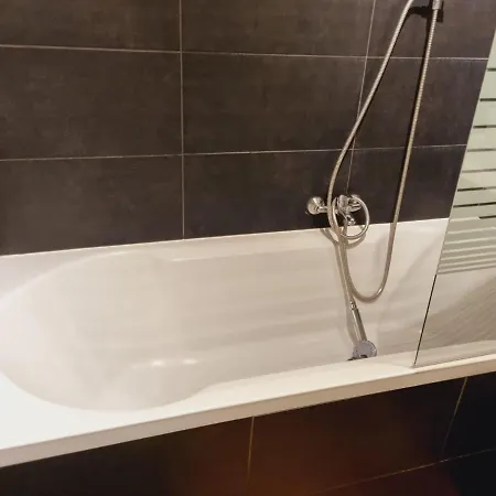 La De Lati Appartement